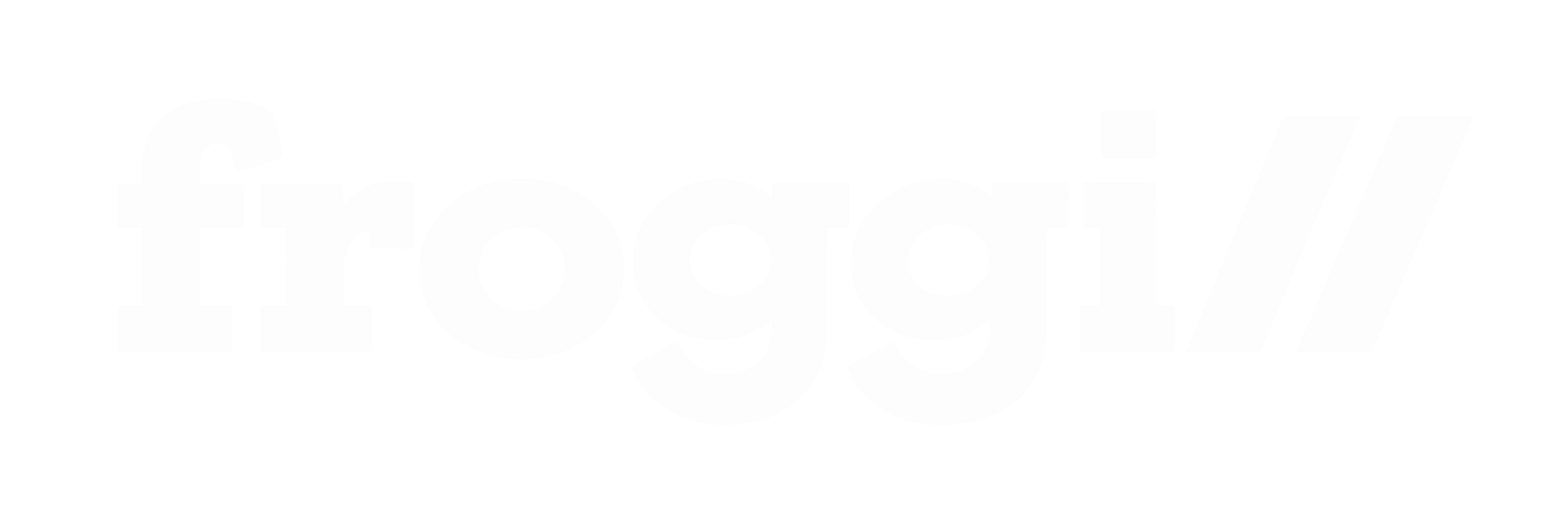 Frogi